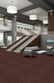 CHAIN-REACTION-J0115-SPAM-00801-room-image